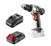 LLAVE DE IMPACTO neumática 58G000 GRAPHITE GRAPHITE