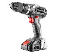 LLAVE DE IMPACTO neumática 58G020-SET2 GRAPHITE
