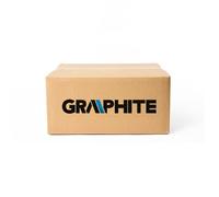 LLAVE DE IMPACTO neumática 58GE139 GRAPHITE