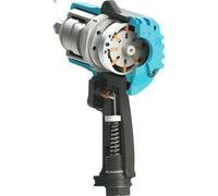 Llave de impacto neumática HAZET 9012TT