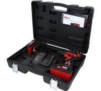 LLAVE DE IMPACTO neumática KST515.6400 KS TOOLS