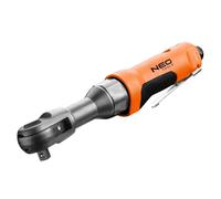 LLAVE DE IMPACTO neumática NEO14-012 NEO