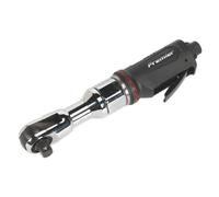 Llave De Impacto Neumática Sealey 1/2"Sq Drive Premier SA608