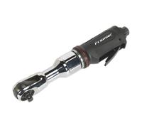 Llave De Impacto Neumática Sealey 3/8"Sq Drive Premier SA607