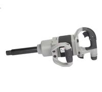 Llave de impacto TOPTUL 1 pulgadas largo 2712 Nm verstärkt