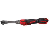 Llave de impacto sin escobillas de 18V, alimentada por batería - Producto individual - KS TOOLS - 515.4741F