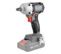 Llave de impacto sin escobillas Energy+ de 450 Nm - GRAPHITE - 58G038