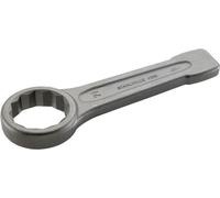Llave de impacto tipo anillo Stahlwille, modelo 4205 27
