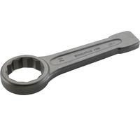 Llave de impacto tipo anillo Stahlwille, modelo 4205 32