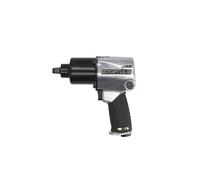 Llave de impacto TOPTUL 1/2 pulgadas 813 Nm