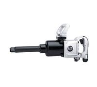 Llave de impacto TOPTUL 1 pulgadas 2440 Nm (LKW)