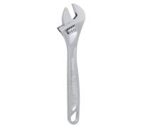 Llave De Inglesa, 12'' - L. 300MM KSTOOLS