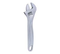 Llave De Inglesa, 8'' - L. 200MM KSTOOLS