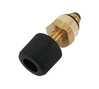 LLAVE DE LLENADO DEL SISTEMA DE COMBUSTIBLE HERMANN H013002578 CALDERA HABITAT 2