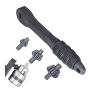 Llave De Mandril Para Taladro De Columna Carraca Rápida 10 mm 13 mm 16 mm