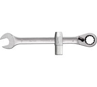 Llave de montaje Gedore 317500