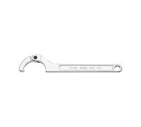 Llave de Nariz Beta Tools