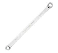 Llave de ojo extra larga 19x21mm