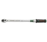 Llave de par micrómetro de 1/4", 2-10 Nm T27010N Jonnesway Tools