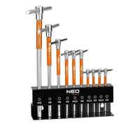NEO TOOLS 09-509 Kit