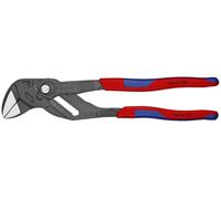 Llave De Perno Knipex 10" 86 02 250