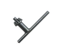 Llave de portabrocas 13 mm universal fit