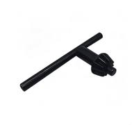 Llave de Portabrocas 1619PA0694 para Bosch TBM3400 GBM340 | Compatible modelos TBM3400, GBM340, 10RE, 550RE, para ajuste seguro brocas