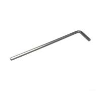 Llave de Repuesto Metal para DCS355D2 Multi-Herramienta | Compatible DCS355, DCS355D2, DWE315, para ajuste perfecto, instalación rápida, para herramienta oscilante