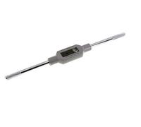 Llave de rosca ajustable tamaño 3 para roscas M5 a M20