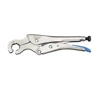 Llave De Siendo 255 Mm GEDORE Herramienta De Precisión Calidad Y Competencia