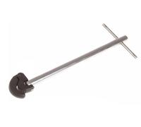 Llave De Sifón Ajustable Faithfull 6-25mm FAIBWADJ