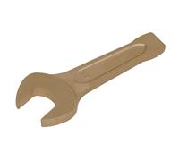 Llave De Slogging Abierta Sealey 41Mm - No Chispeante Ns023
