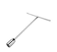 Llave de T fija 1530 WOKIN 14 mm 153014