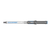 Llave De Torque 80 - 400 Nm 677 Mm GEDORE Herramienta Profesional Experiencia