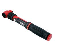 Llave De Torque Aislada De Herramientas Láser 3/8"D 5 - 25Nm 8774