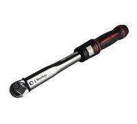Llave De Torque Automotriz Ajustable Y Reversible Norbar 1/2"D 10-50Nm NOR15013