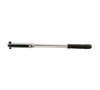 Llave De Torque Clásica Laser 1/2" 25 A 135Nm 19 A 100lb-ft Push Thru 5622