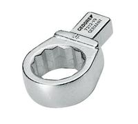 Llave De Torque De Encastre 7 Mm 9X12 40 Mm GEDORE Herramienta Especializada