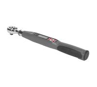 Llave De Torque Digital Sealey 3/8"Sq Drive 8 A 85Nm 5.9 A 62.7lb.ft STW308