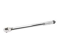 Llave De Torque Draper 78642 30-210Nm (1/2" Cuadrado Dr.)