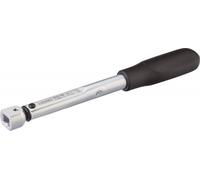 Llave De Torque HAZET 5-50 Nm Tolerancia: 2% Cuadrado De Inserción 9x12 6391-50
