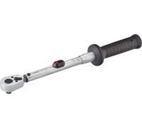 HAZET 6114-1CT - Llave de torque