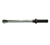Llave De Torque Laser Tools 1/2"D 60 - 300Nm 7169