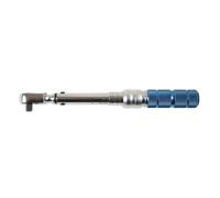 Llave De Torque Laser Tools 1/4"D 2 - 10Nm 7233