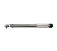 Llave De Torque Laser Tools 1/4"D 5 - 25Nm 3451