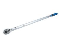 Llave De Torque Laser Tools 3/4"D 100-600Nm 8957