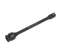 Llave De Torque Sealey 1/2"Sq Drive 100Nm VS2244