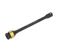 Llave De Torque Sealey 1/2"Sq Drive 110Nm VS2245