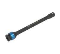 Llave De Torque Sealey 1/2"Sq Drive 135Nm VS2247