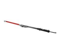 Llave De Torque Sealey De Retroceso 3/4"D 300 A 1000Nm 200 A 750lb.ft STW501